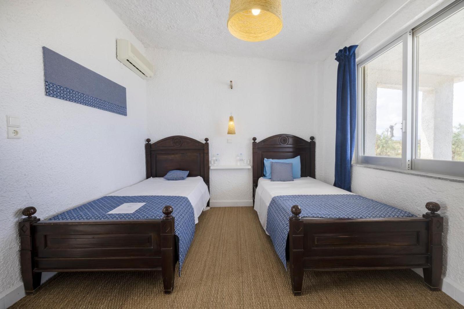 Lassion Golden Bay Sitia  Exterior photo