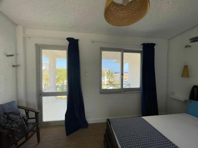 Lassion Golden Bay Sitia  Exterior photo