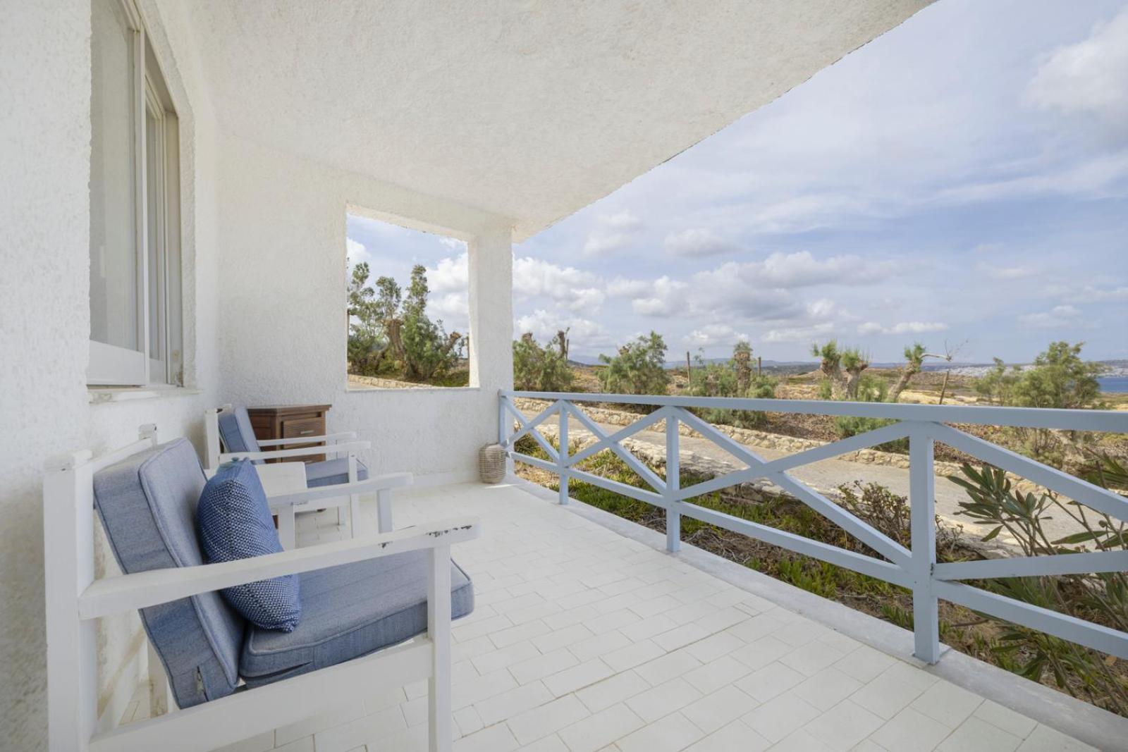 Lassion Golden Bay Sitia  Exterior photo