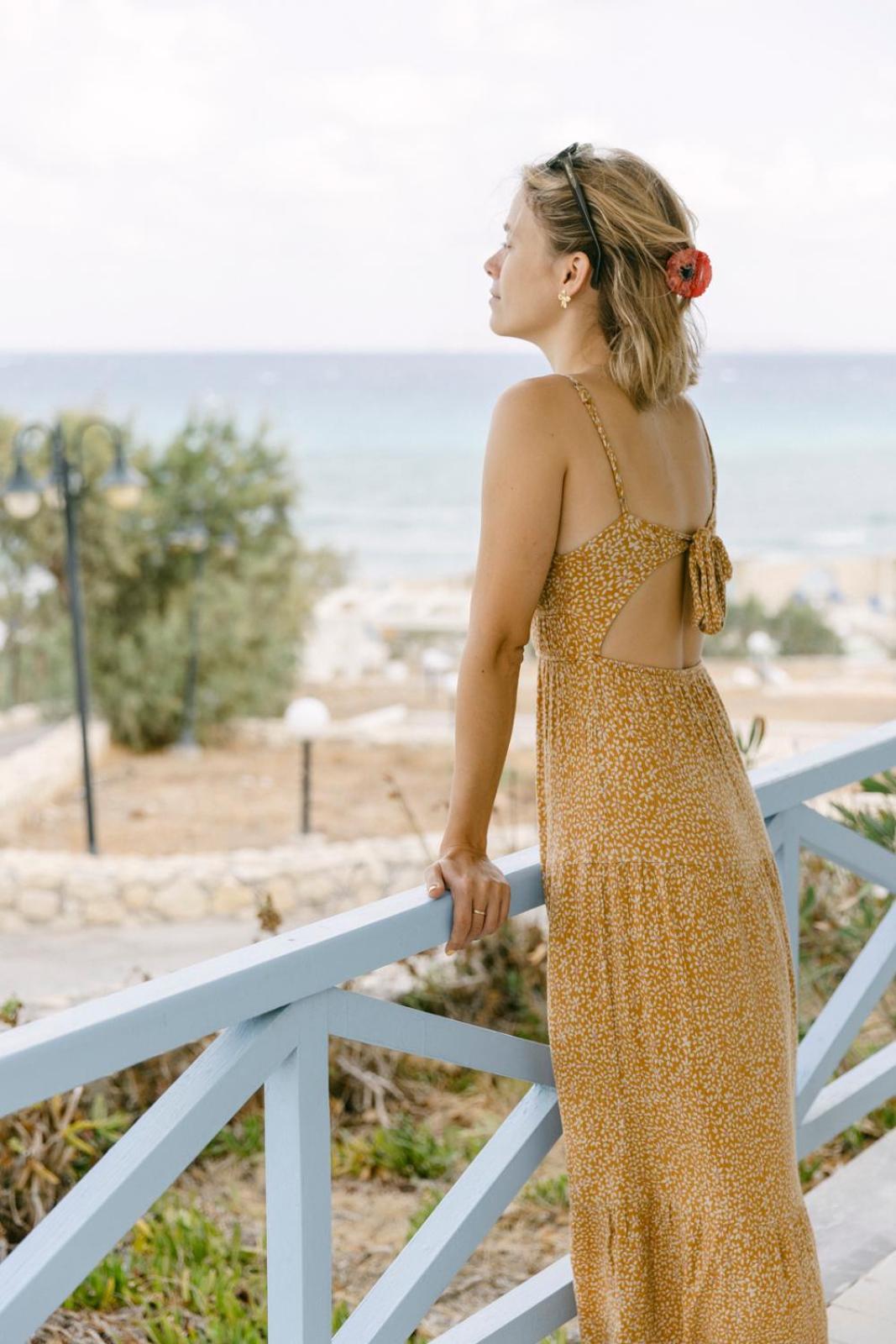 Lassion Golden Bay Sitia  Exterior photo