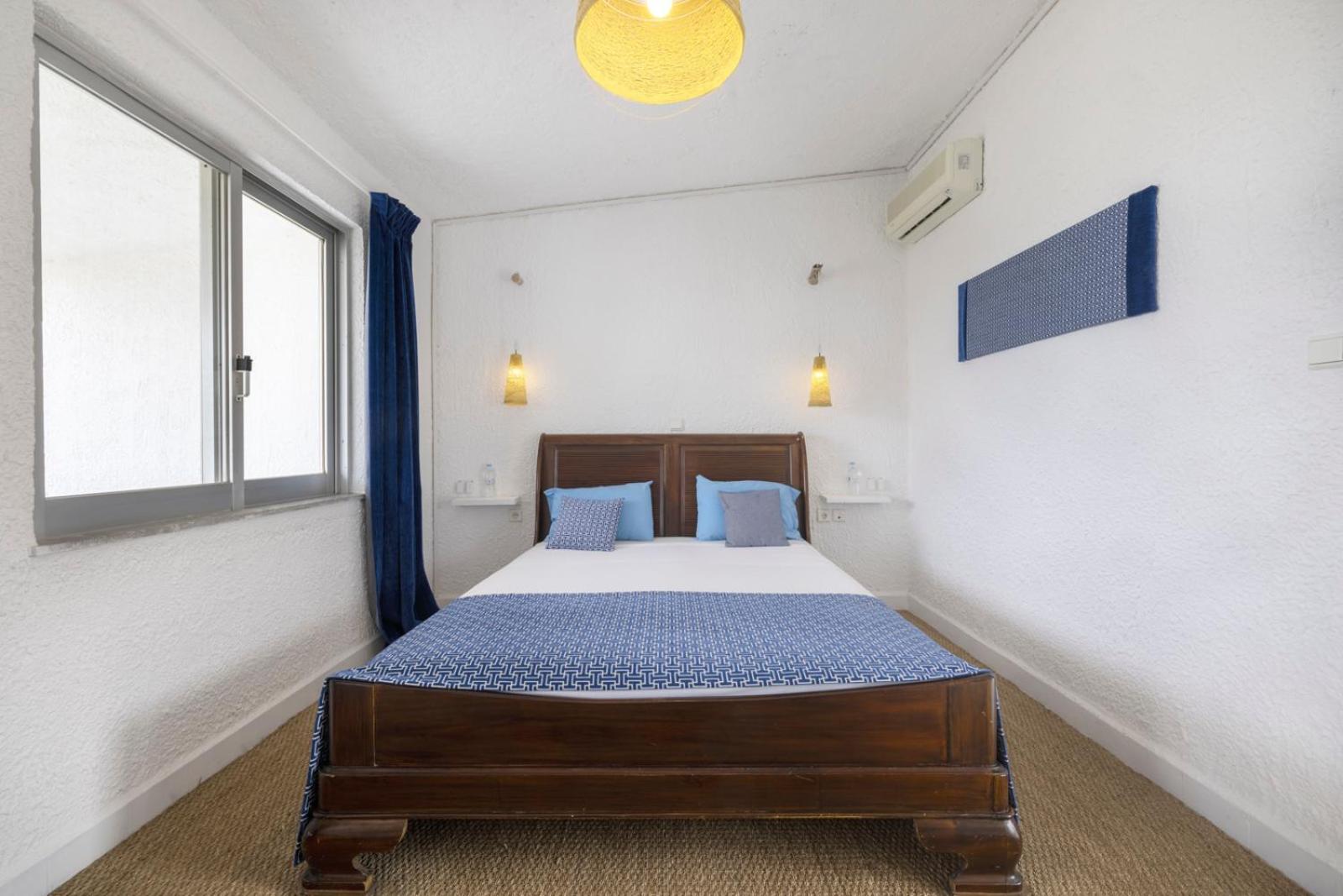Lassion Golden Bay Sitia  Exterior photo