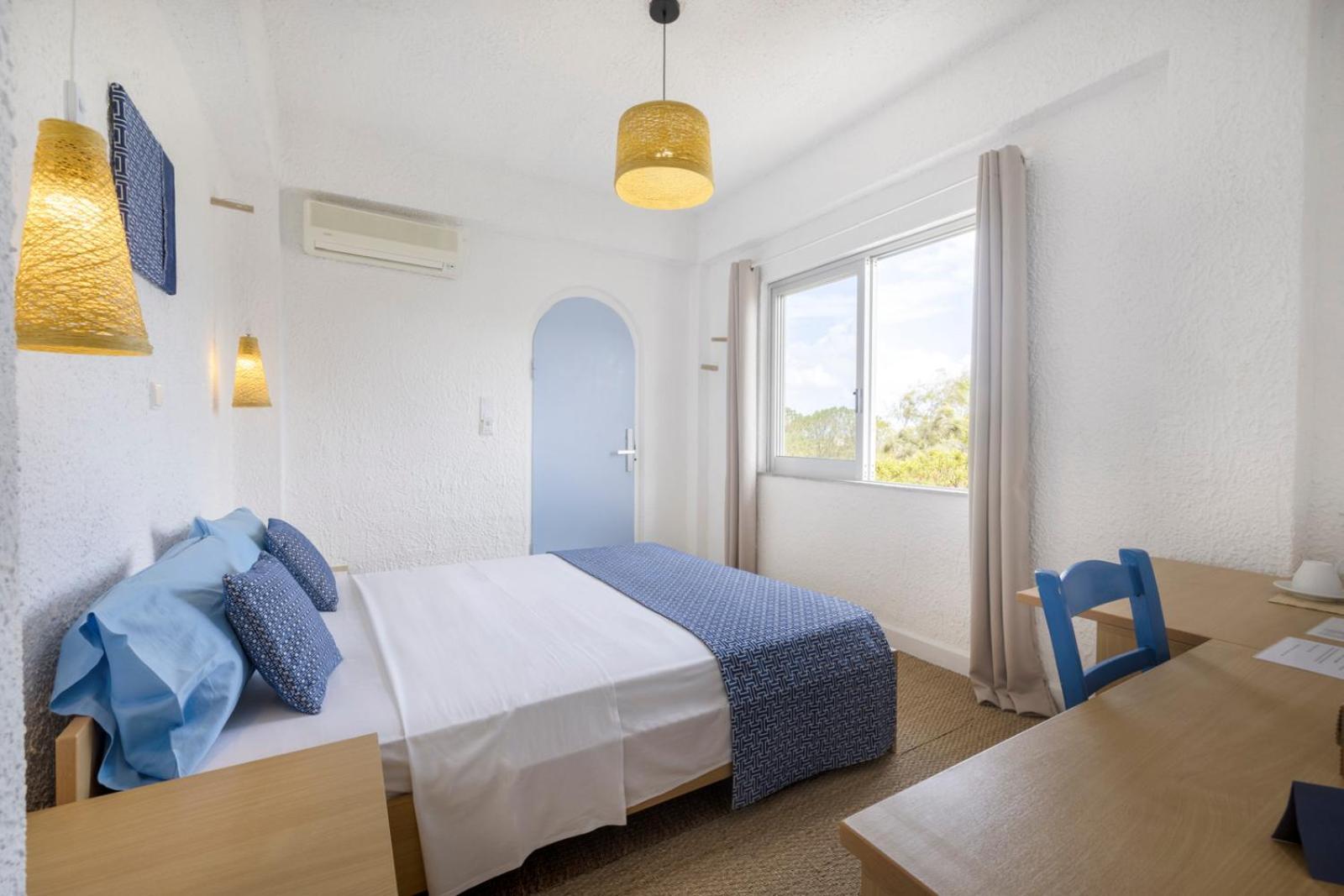 Lassion Golden Bay Sitia  Exterior photo